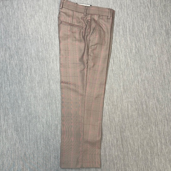 Phat Farm Boys Suit Size 6 - Picture 8 of 9